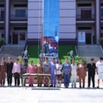 កងរាជឣាវុធ​ហត្ថ​ខេត្តបន្ទាយមា​នជ័យ​ បញ្ជូនខ្លួន​ជនសង្ស័យ​៦៨​នាក់ ទៅតុ​លាកា​រ ពាក់ព័ន្ធក​រណី​គ្រឿង​ញៀន ​និង​ល្បែង​ស៊ីសង